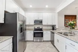 Picture of 12077 Via Lighthouse Ln, Fort Myers, FL 33913