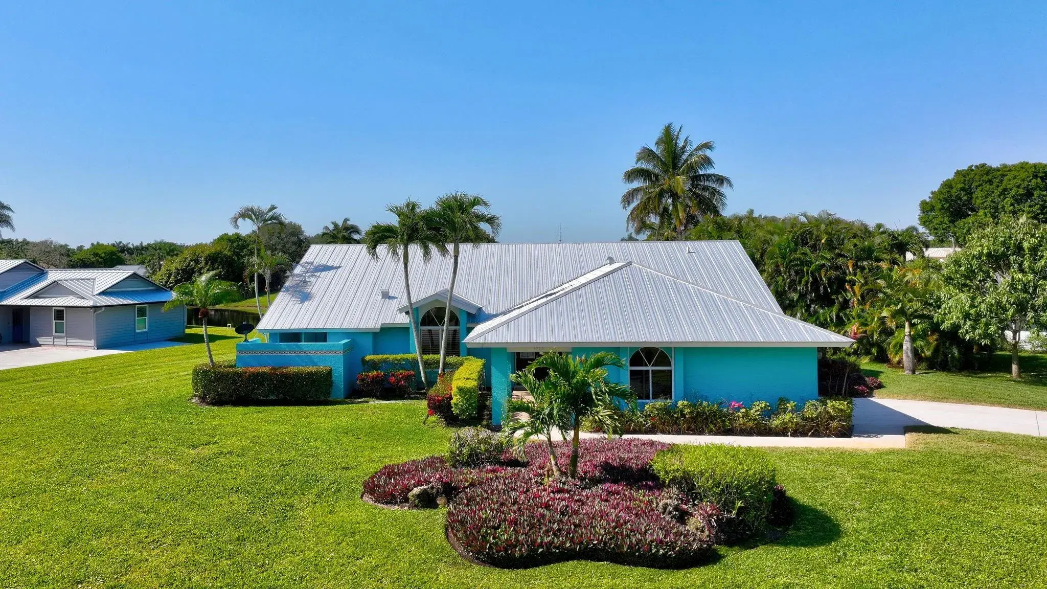 Picture of 1998 NE Ginger Ter, Jensen Beach, FL 34957