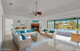 Picture of 1998 NE Ginger Ter, Jensen Beach, FL 34957