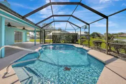 Picture of 1998 NE Ginger Ter, Jensen Beach, FL 34957