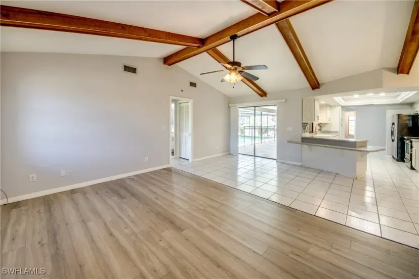 Picture of 3347 SE 22Nd Ave, Cape Coral FL 33904
