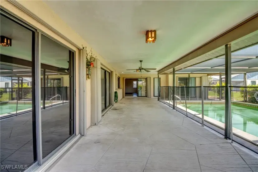 Picture of 3347 SE 22Nd Ave, Cape Coral FL 33904