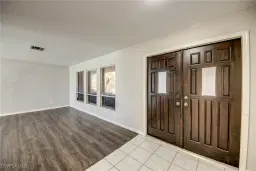 Picture of 3347 SE 22Nd Ave, Cape Coral, FL 33904
