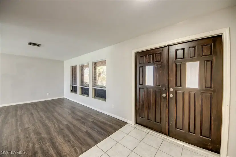Picture of 3347 SE 22Nd Ave, Cape Coral FL 33904