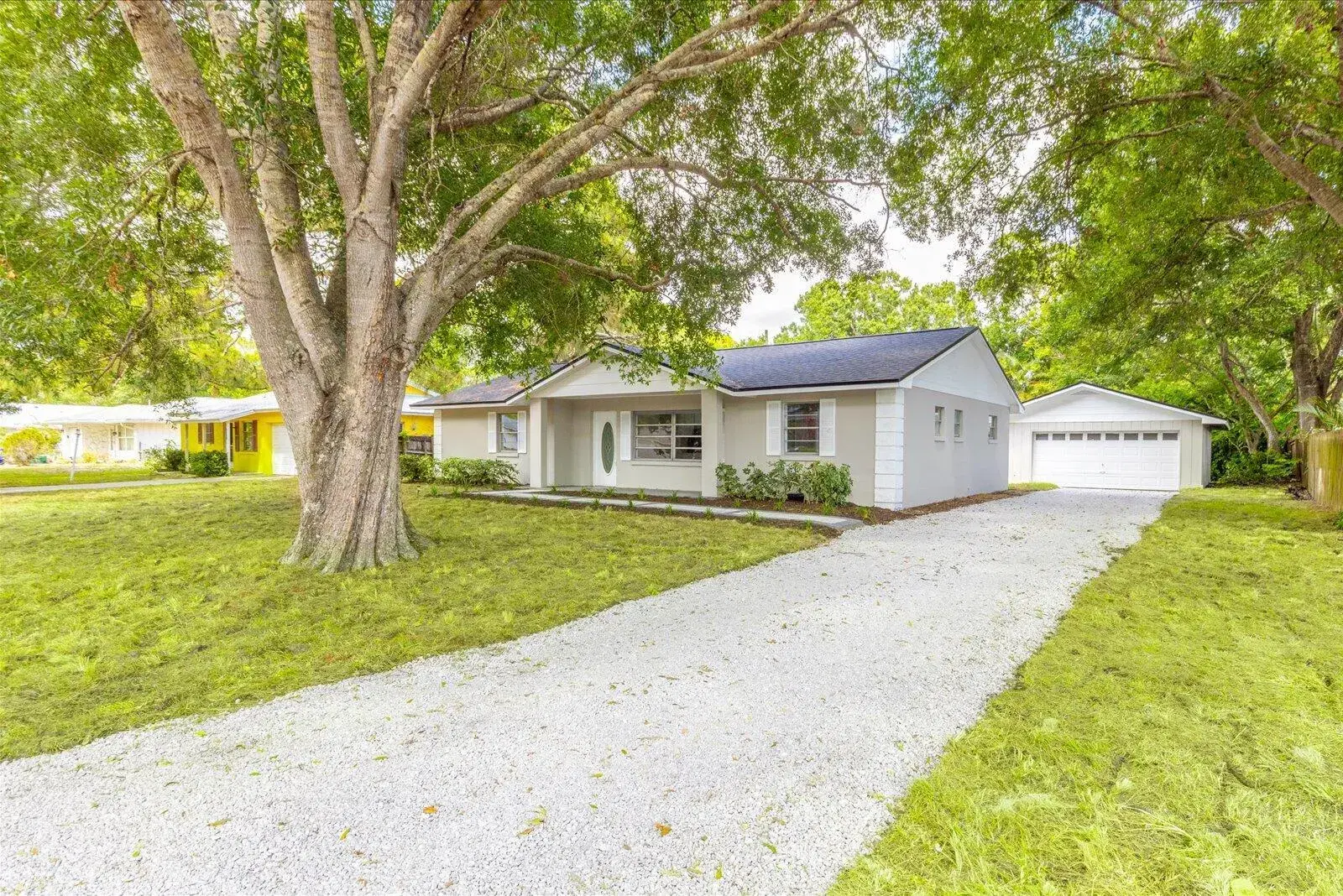 Picture of 1130 37Th Avenue, Vero Beach, FL 32960
