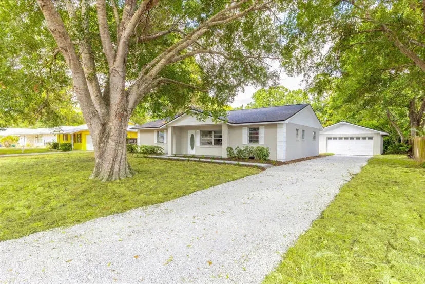 Picture of 1130 37Th Avenue, Vero Beach FL 32960