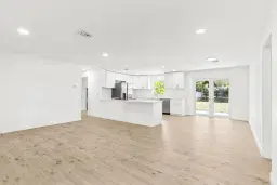 Picture of 1130 37Th Avenue, Vero Beach, FL 32960