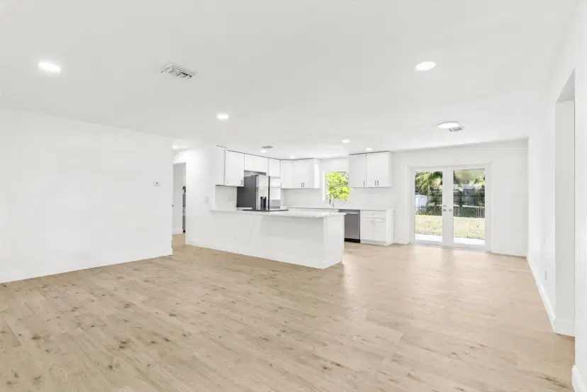 Picture of 1130 37Th Avenue, Vero Beach FL 32960