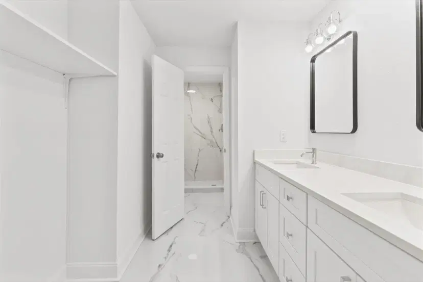 Picture of 1130 37Th Avenue, Vero Beach FL 32960