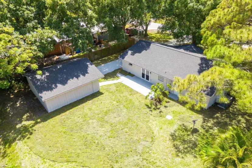 Picture of 1130 37Th Avenue, Vero Beach FL 32960