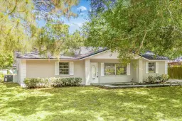 Picture of 1130 37Th Avenue, Vero Beach, FL 32960