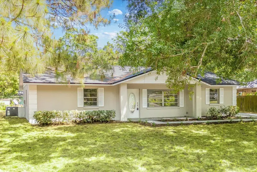 Picture of 1130 37Th Avenue, Vero Beach FL 32960