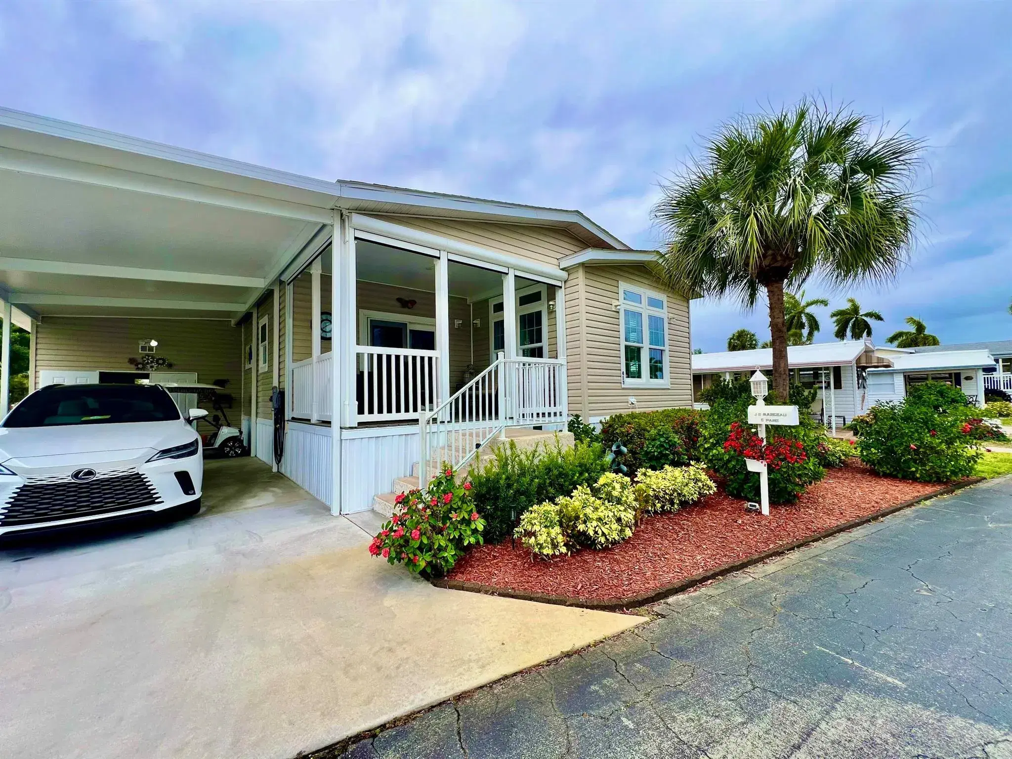 Picture of 413 Hibiscus Drive, Deerfield Beach, FL 33442