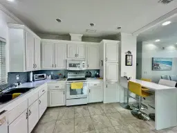 Picture of 413 Hibiscus Drive, Deerfield Beach, FL 33442