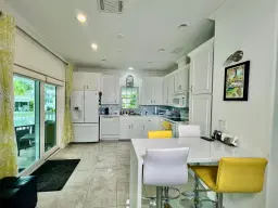Picture of 413 Hibiscus Drive, Deerfield Beach, FL 33442