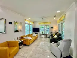 Picture of 413 Hibiscus Drive, Deerfield Beach, FL 33442