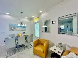 Picture of 413 Hibiscus Drive, Deerfield Beach, FL 33442
