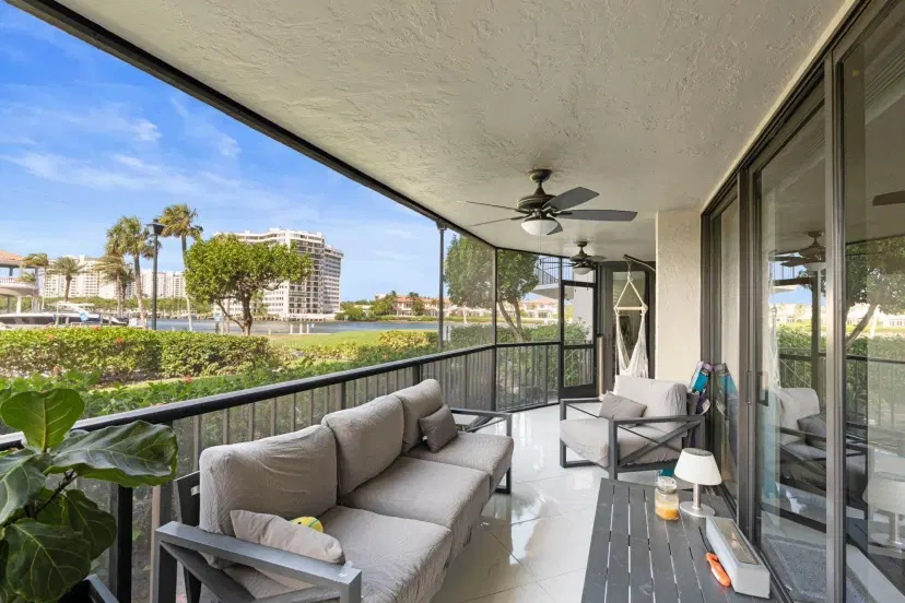 Picture of 899 Jeffery Street 112, Boca Raton FL 33487