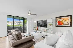 Picture of 899 Jeffery Street 112, Boca Raton, FL 33487