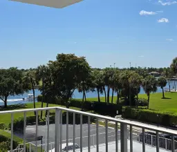 Picture of 336 Golfview Road 406, North Palm Beach, FL 33408