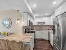Picture of 336 Golfview Road 406, North Palm Beach, FL 33408