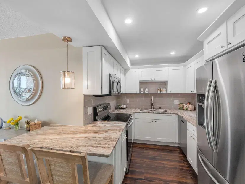 Picture of 336 Golfview Road 406, North Palm Beach FL 33408