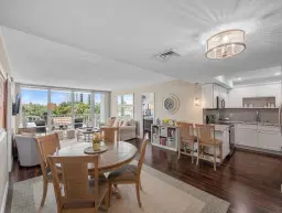 Picture of 336 Golfview Road 406, North Palm Beach, FL 33408