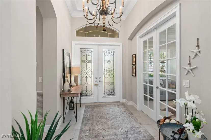 Picture of 9245 Campanile Cir, Naples FL 34114