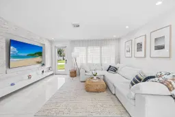 Picture of 2830 NE 11Th Ave, Pompano Beach, FL 33064