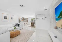Picture of 2830 NE 11Th Ave, Pompano Beach, FL 33064