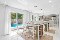 Picture of 2830 NE 11Th Ave, Pompano Beach, FL 33064