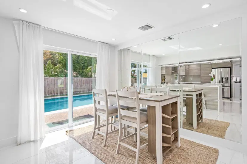 Picture of 2830 NE 11Th Ave, Pompano Beach FL 33064