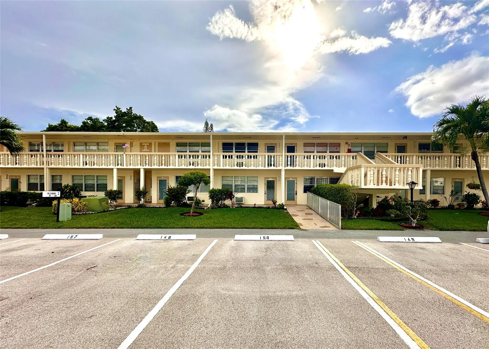 Picture of 148 Westbury I 148, Deerfield Beach, FL 33442