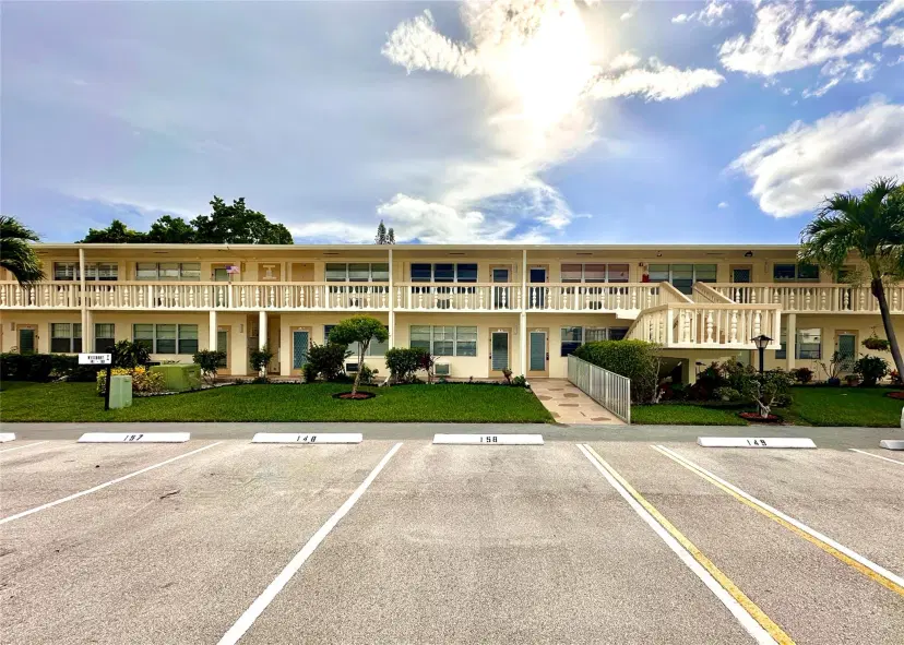 Picture of 148 Westbury I 148, Deerfield Beach FL 33442
