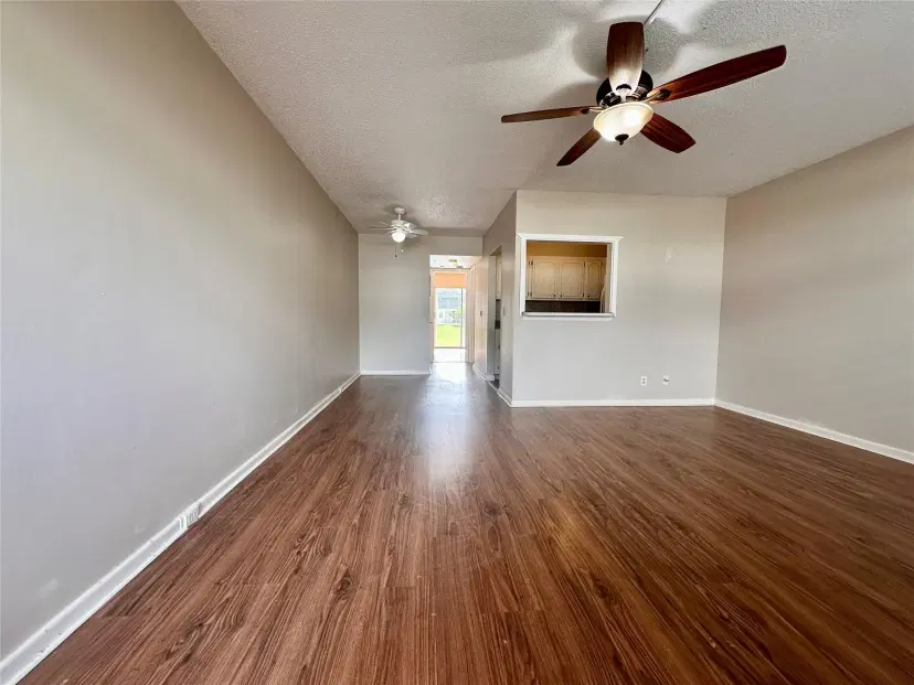 Picture of 148 Westbury I 148, Deerfield Beach FL 33442