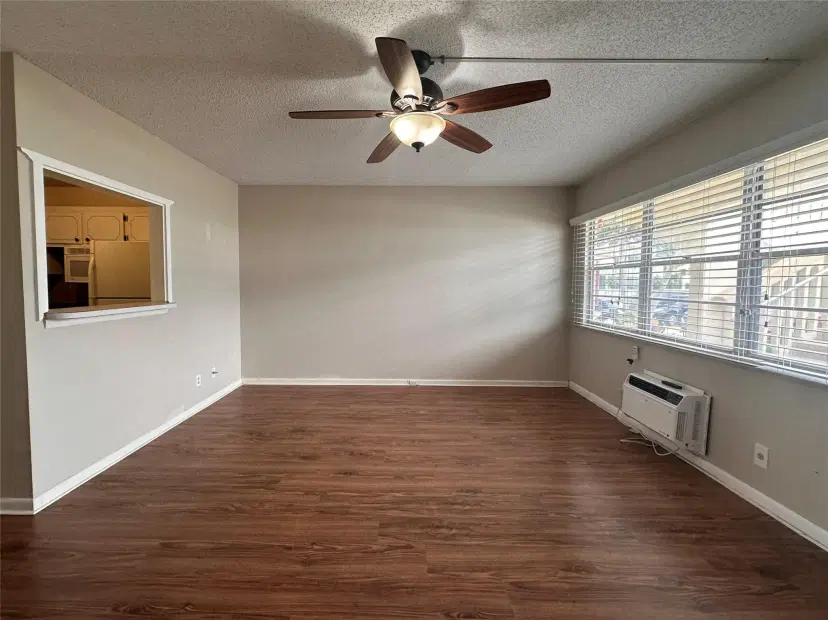 Picture of 148 Westbury I 148, Deerfield Beach FL 33442