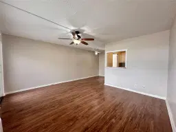 Picture of 148 Westbury I 148, Deerfield Beach, FL 33442