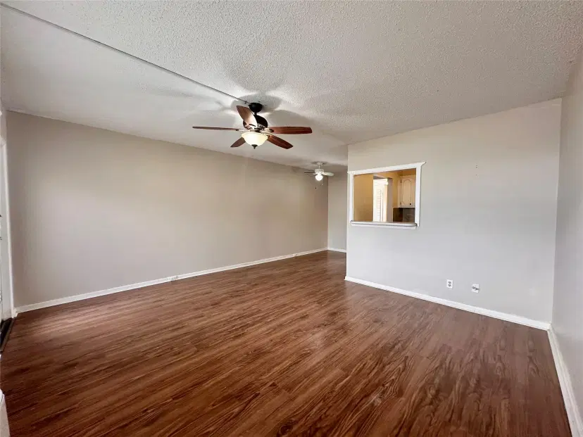Picture of 148 Westbury I 148, Deerfield Beach FL 33442