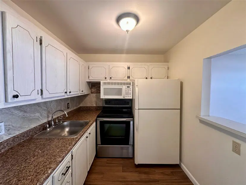 Picture of 148 Westbury I 148, Deerfield Beach FL 33442