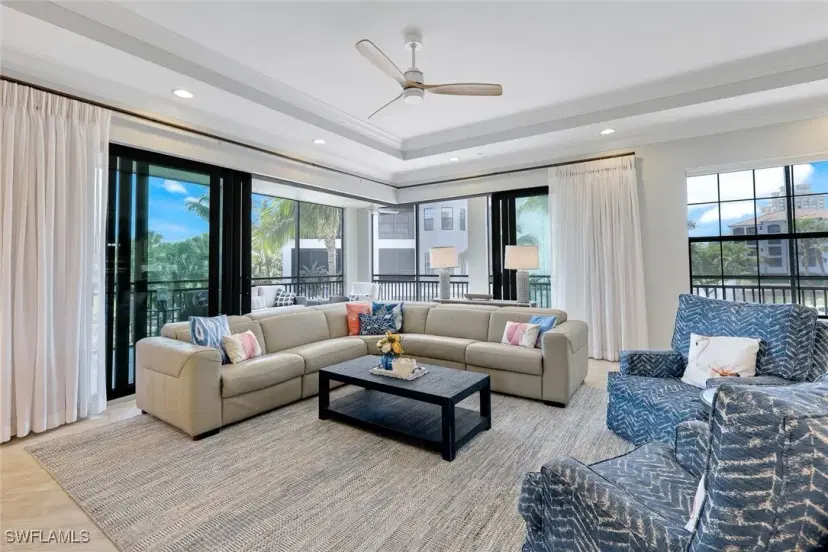 Picture of 4701 Via Del Corso Ln 102, Bonita Springs FL 34134