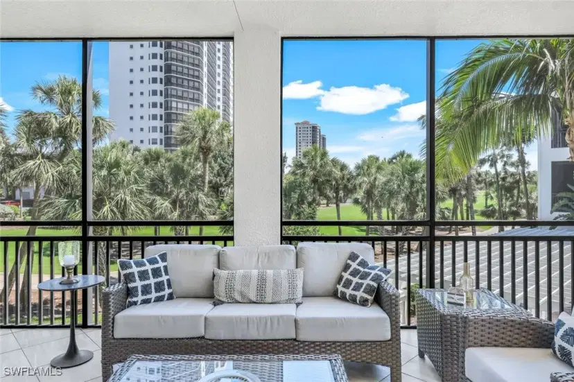 Picture of 4701 Via Del Corso Ln 102, Bonita Springs FL 34134