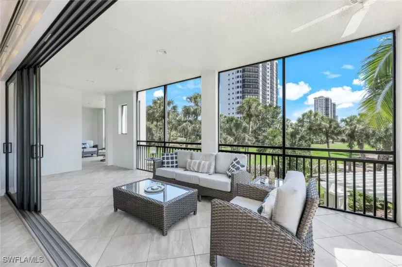 Picture of 4701 Via Del Corso Ln 102, Bonita Springs FL 34134