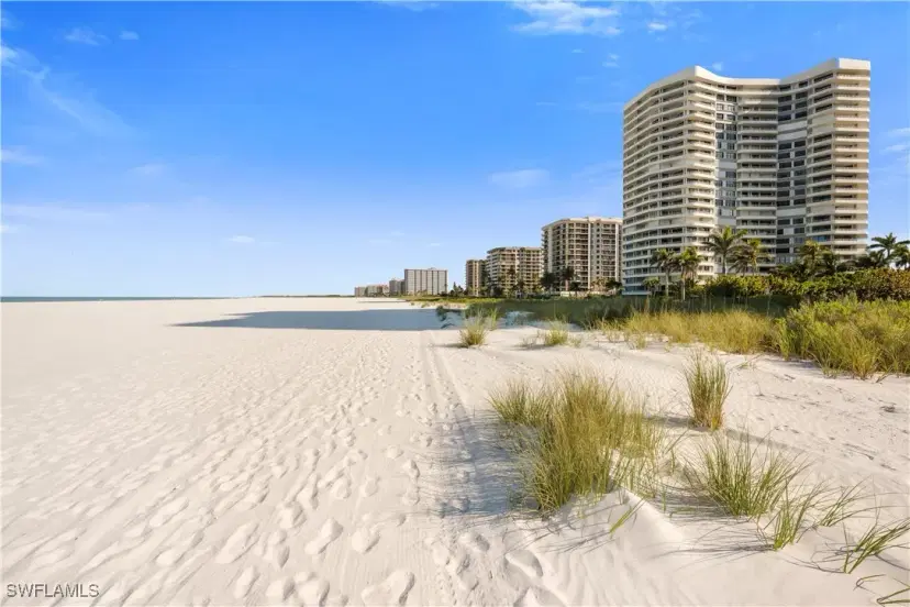 Picture of 280 S Collier Blvd 605, Marco Island FL 34145