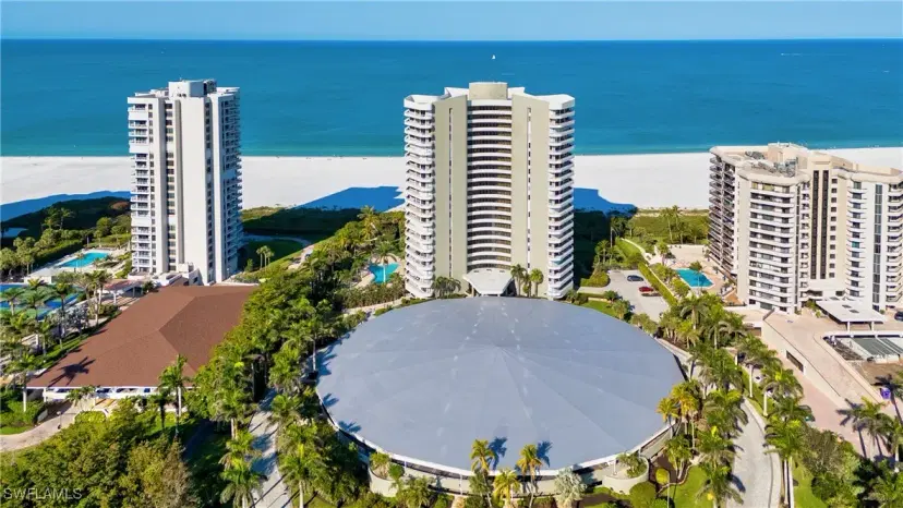 Picture of 280 S Collier Blvd 605, Marco Island FL 34145