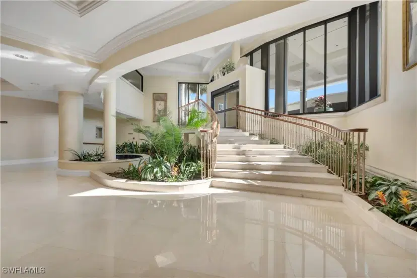 Picture of 280 S Collier Blvd 605, Marco Island FL 34145