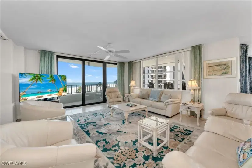 Picture of 280 S Collier Blvd 605, Marco Island FL 34145