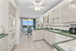Picture of 280 S Collier Blvd 605, Marco Island, FL 34145