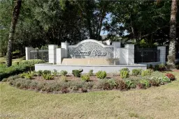 Picture of 15151 Summit Place Cir 231, Naples, FL 34119