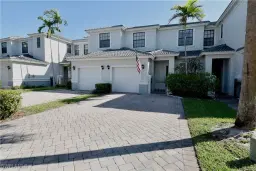 Picture of 15151 Summit Place Cir 231, Naples, FL 34119