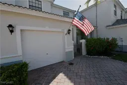 Picture of 15151 Summit Place Cir 231, Naples, FL 34119